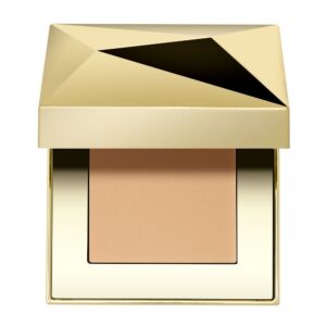 Mini pudra matifianta pentru fata VIP - Light