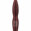 Mini rimel pentru volum Burgundy Eternal Red Glam&Doll