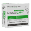 Minoxicapil