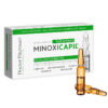Minoxicapil Women 12 fiole 10 ml Doctor Fiterman