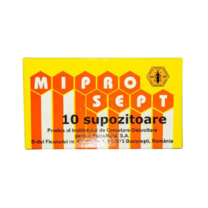 Miprosept 0