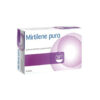 Mirtilene Puro