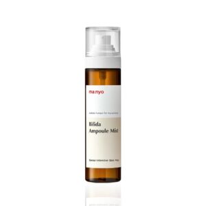Mist cu probiotice Bifida Ampoule