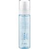 Mist de fata Aqua Marine Jelly