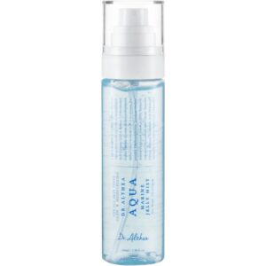 Mist de fata Aqua Marine Jelly