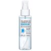 Mist de fata cu Acid Hialuronic si Ceramide HA B5