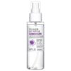 Mist de fata cu Collagen EGF si Peptide