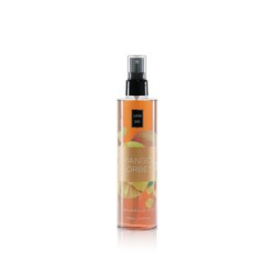 Mist parfumat pentru corp Mango Sorbet