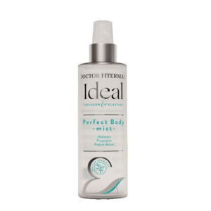 Mist pentru corp Ideal Perfect Body