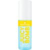 Mist pentru corp Juicy Bomb Sweet Drop 105 Coconut Chill