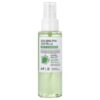 Mist pentru exfoliere AHA BHA PHA Centella Essence