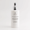 Mist pentru fata Radiance Booster Natural Botulinic Plant