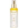 Mist revitalizant cu propolis Miss Flower And Mr. Honey