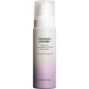 Mist-serum facial hidratant cu probiotice și NAD+ Haruharu Wonder Black Rice