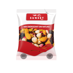 Mix energizant din natura
