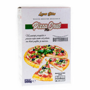 Mix pentru blat de pizza Pizza Crust Mix