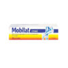 Mobilat x 50g gel