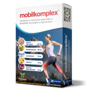 Mobilkomplex x 60cp