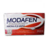 Modafen Raceala si Gripa x 24 comprimate filmate