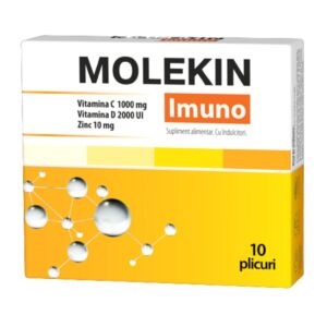 Molekin Imuno