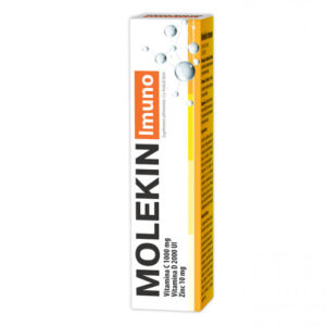 Molekin Imuno
