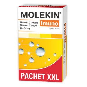 Molekin Imuno