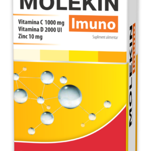 Molekin Imuno
