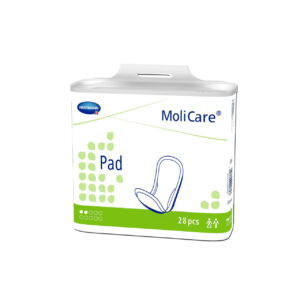 MoliCare Pad