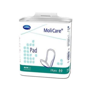 MoliCare Pad