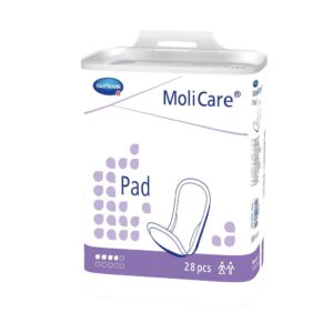 MoliCare Pad