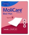 MoliCare Premium Bed Mat 7 picaturi
