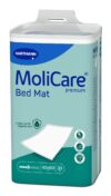 MoliCare Premium Bed Mat Aleze 5 picaturi