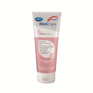 MoliCare Skin Crema de protectie