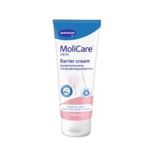 MoliCare Skin Crema de protectie