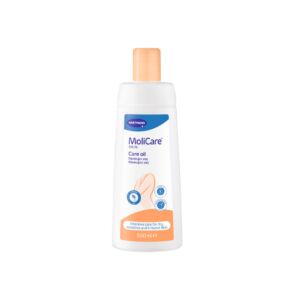 MoliCare Skin Ulei pentru corp
