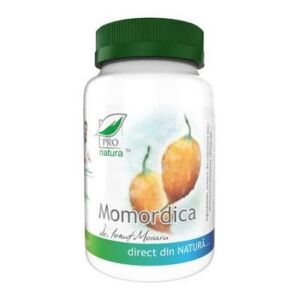 Momordica