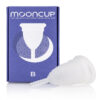 MoonCup Cupa Menstruala Marimea B