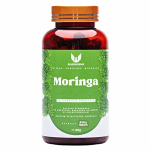 Moringa 1000mg