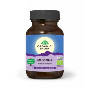 Moringa