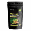 Moringa Pulbere Ecologica BIO