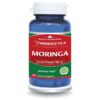 Moringa – 500 mg