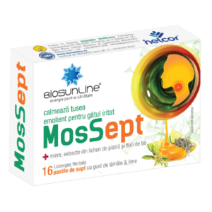 MosSept