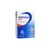 Mucosolvan Max 75mg x 20 de capsule cu eliberare prelungita