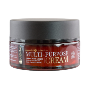 Multi-purpose Cream