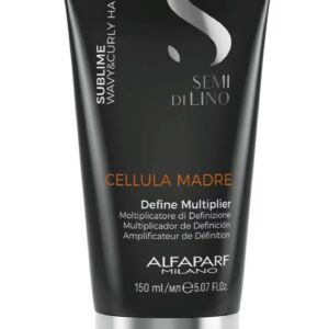 Multiplicator definire bucle Sublime Cell Madre