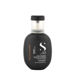 Multiplicator pentru par vitalitate glow Sublime Cel Madre