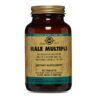 Multivitamina Male Multiple pentru barbati