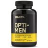 Multivitamine Opti-Men