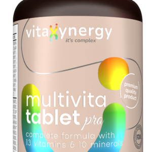 Multivitamine Pro