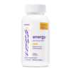 Multivitamine pentru Femei Energie si Metabolism Women`s One Daily Multivitamin Energy